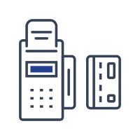 PALs_Icons-DebitMachine-02.png