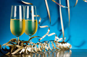 Party Alcohol Liability