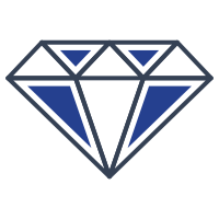 PALs_Icons-Diamond-01-01.png