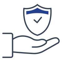 PALs_Icons-HandShield-02.png