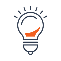 PALs_Icons-Lightbulb-01.png