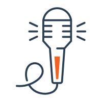 PALs_Icons-Microphone-01.png