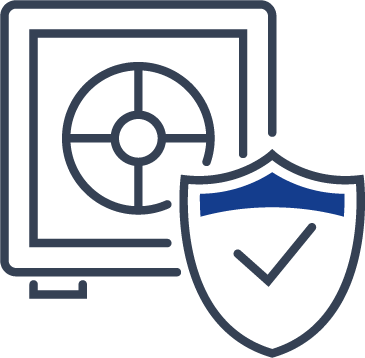 PALs_Icons-Safe.png