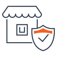 PALs_Icons-Shop-01.png