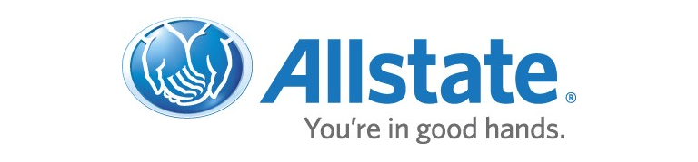 Allstate Insurance Brokers
