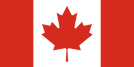 Canada Flag