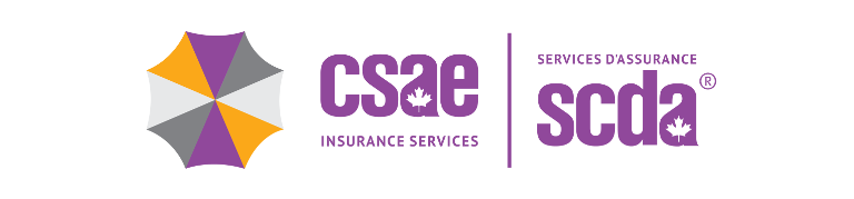 CSAE