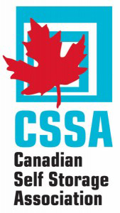 CSSA