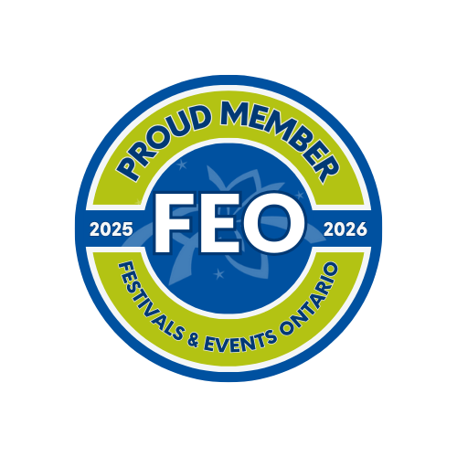 FEO Member