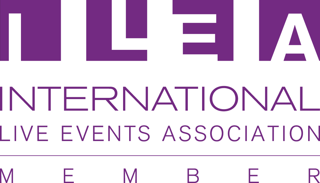 ILEA Member