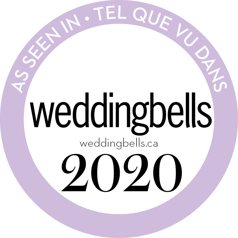 weddingbells.ca