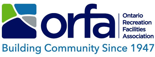 ORFA