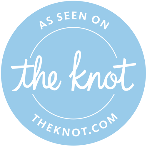 The Knot