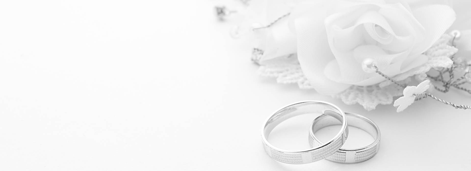 Wedding Rings